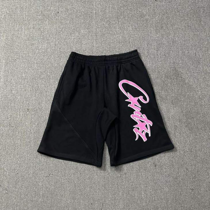 Corteiz Short Pants _SKUCorteizS-XLwmtx522816883
